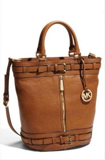 michael kors outlet sawgrass|michael kors outlet.